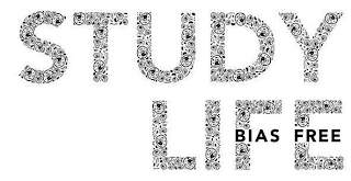 STUDY LIFE BIAS FREE