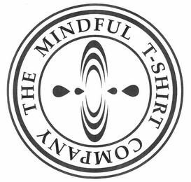 THE MINDFUL T-SHIRT COMPANY