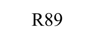 R89