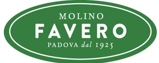 MOLINO FAVERO PADOVA DAL 1925