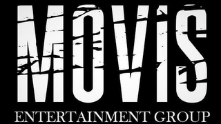 MOVIS ENTERTAINMENT GROUP