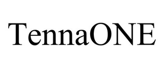 TENNAONE