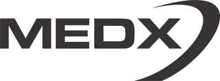 MEDX