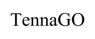 TENNAGO