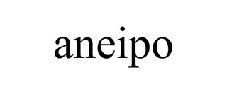 ANEIPO