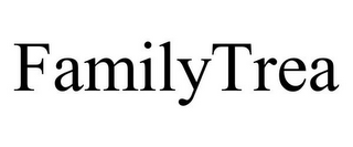 FAMILYTREA