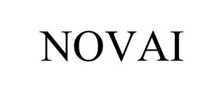 NOVAI