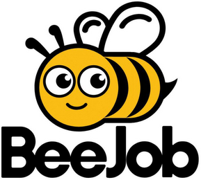 BEEJOB