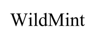 WILDMINT