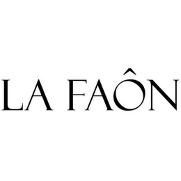 LA FAON