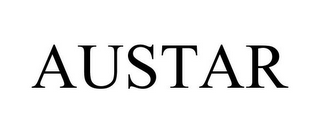 AUSTAR