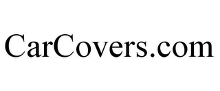 CARCOVERS.COM