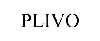 PLIVO