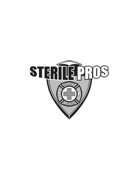 STERILE PROS