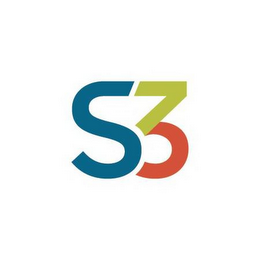 S3