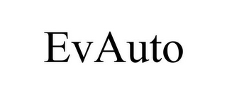 EVAUTO