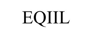 EQIIL
