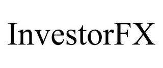 INVESTORFX