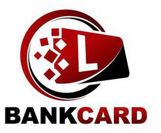 L BANKCARD