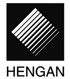 HENGAN