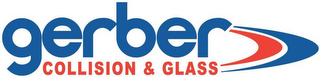 GERBER COLLISION & GLASS