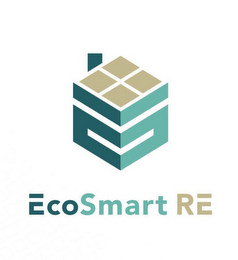 ECOSMART RE