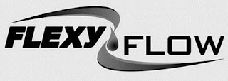FLEXY FLOW