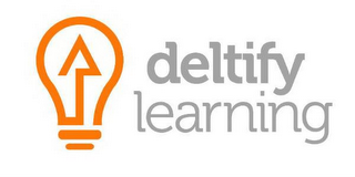 DELTIFY LEARNING