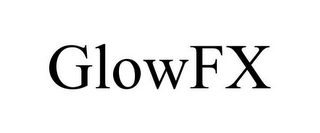GLOWFX