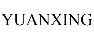 YUANXING