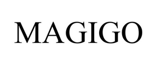 MAGIGO
