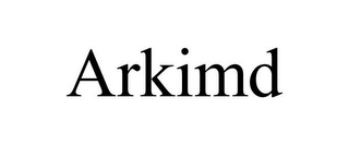 ARKIMD