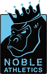 NOBLE ATHLETICS