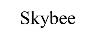 SKYBEE