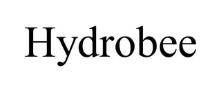 HYDROBEE