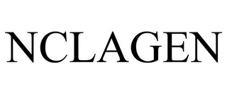 NCLAGEN
