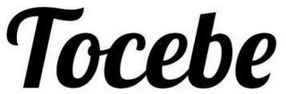 TOCEBE