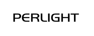 PERLIGHT
