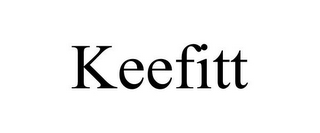 KEEFITT