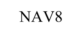 NAV8