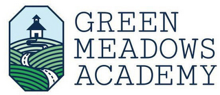 GREEN MEADOWS ACADEMY