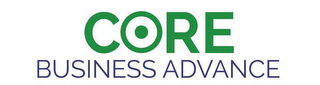 CORE BUSINESS ADVANCE