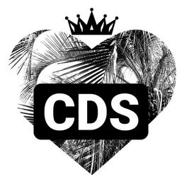 CDS