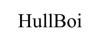 HULLBOI