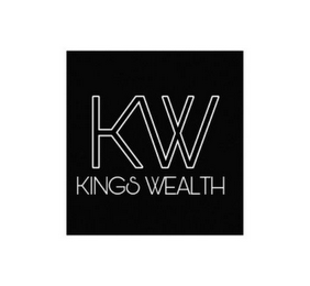 KW KINGS WEALTH