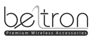 BELTRON PREMIUM WIRELESS ACCESSORIES