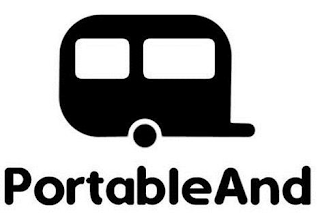 PORTABLEAND