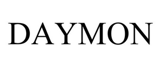 DAYMON