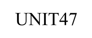 UNIT47