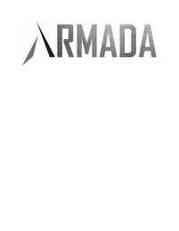 ARMADA